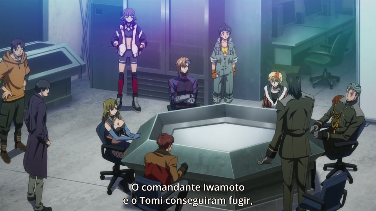 Episódio 004