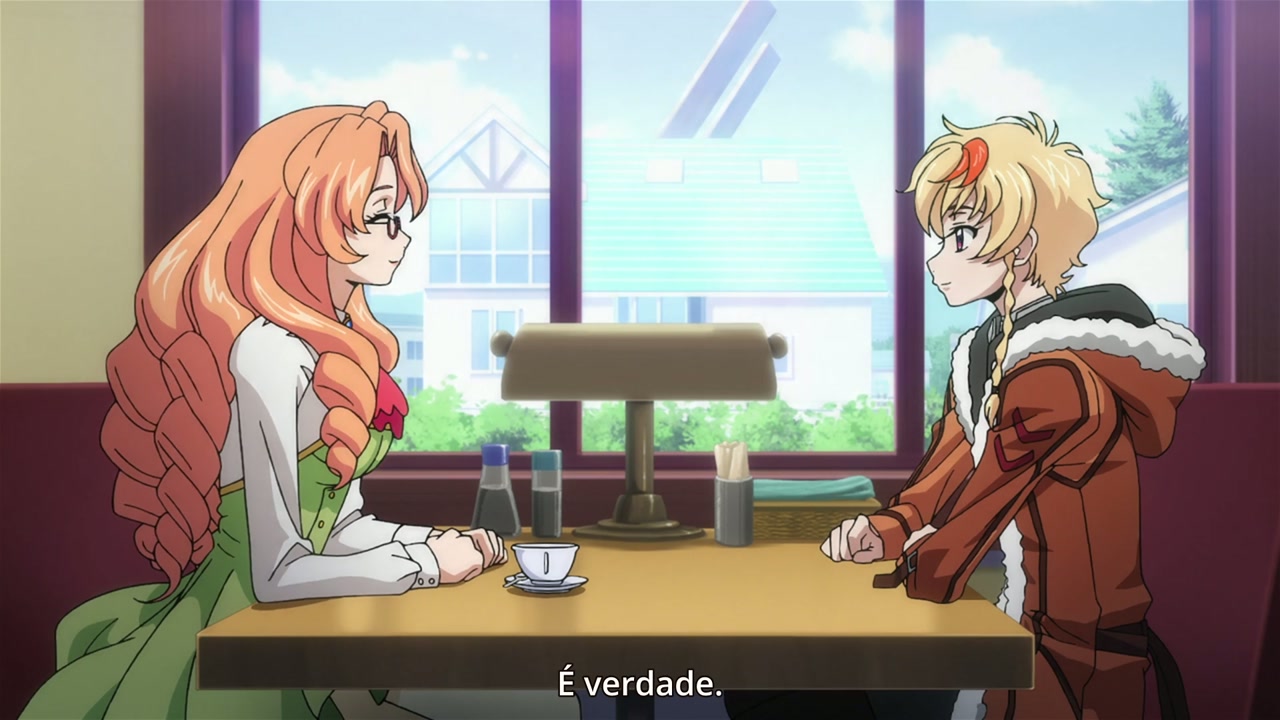 Episódio 003