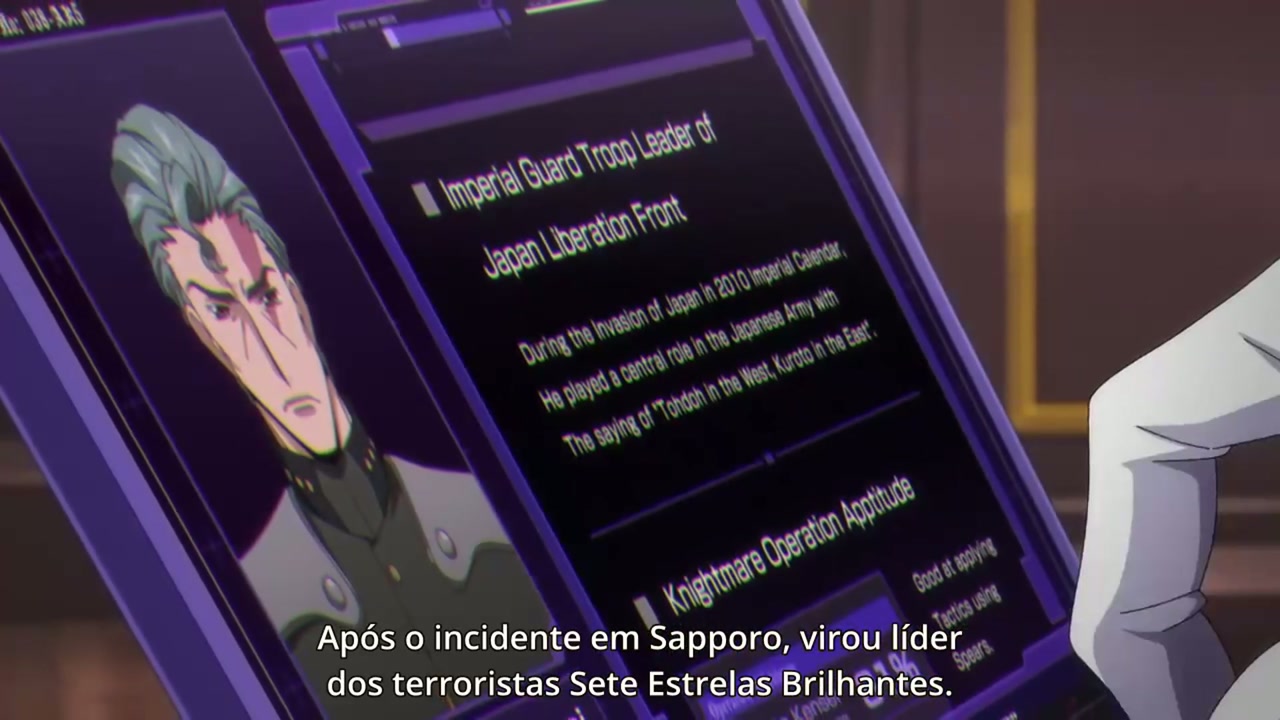Episódio 002