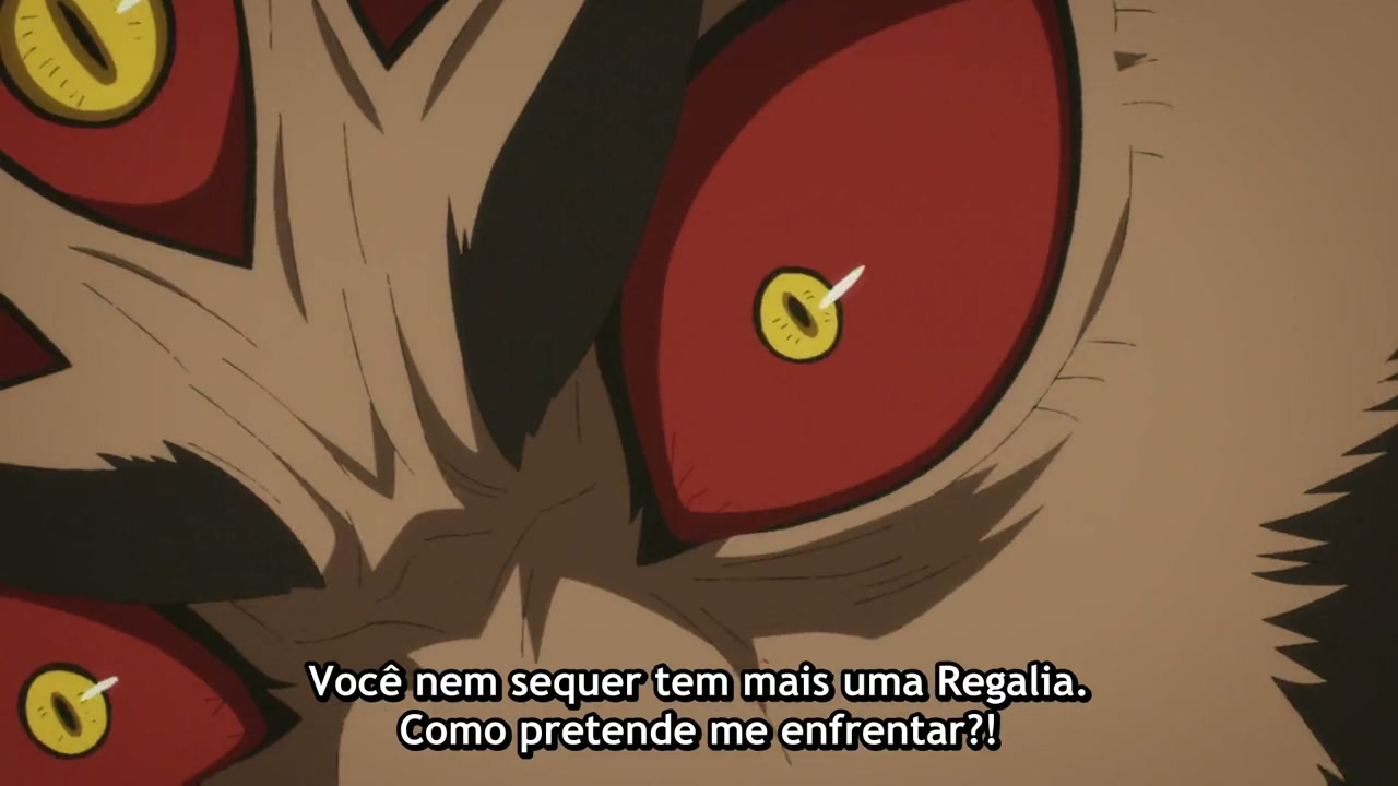 Episódio 012
