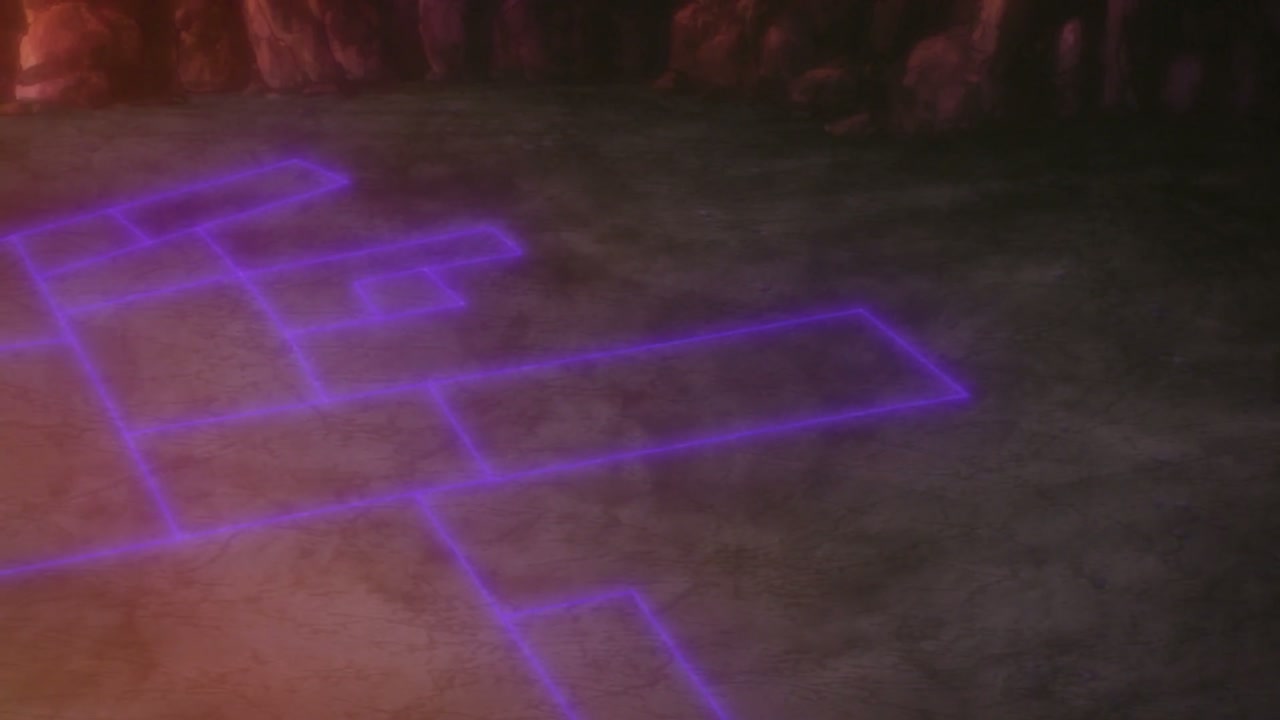 Episódio 011