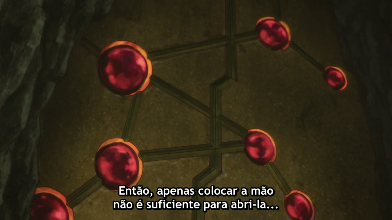 Episódio 010