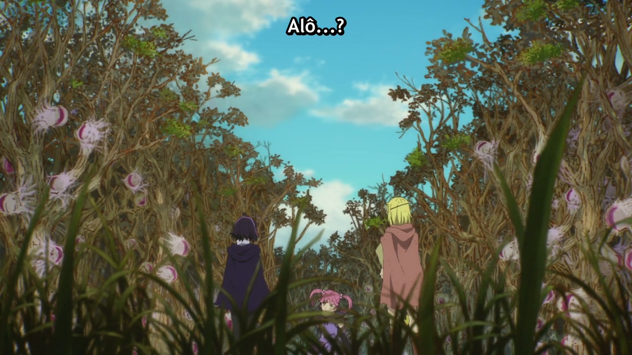 Episódio 009