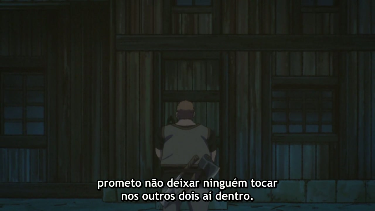 Episódio 008