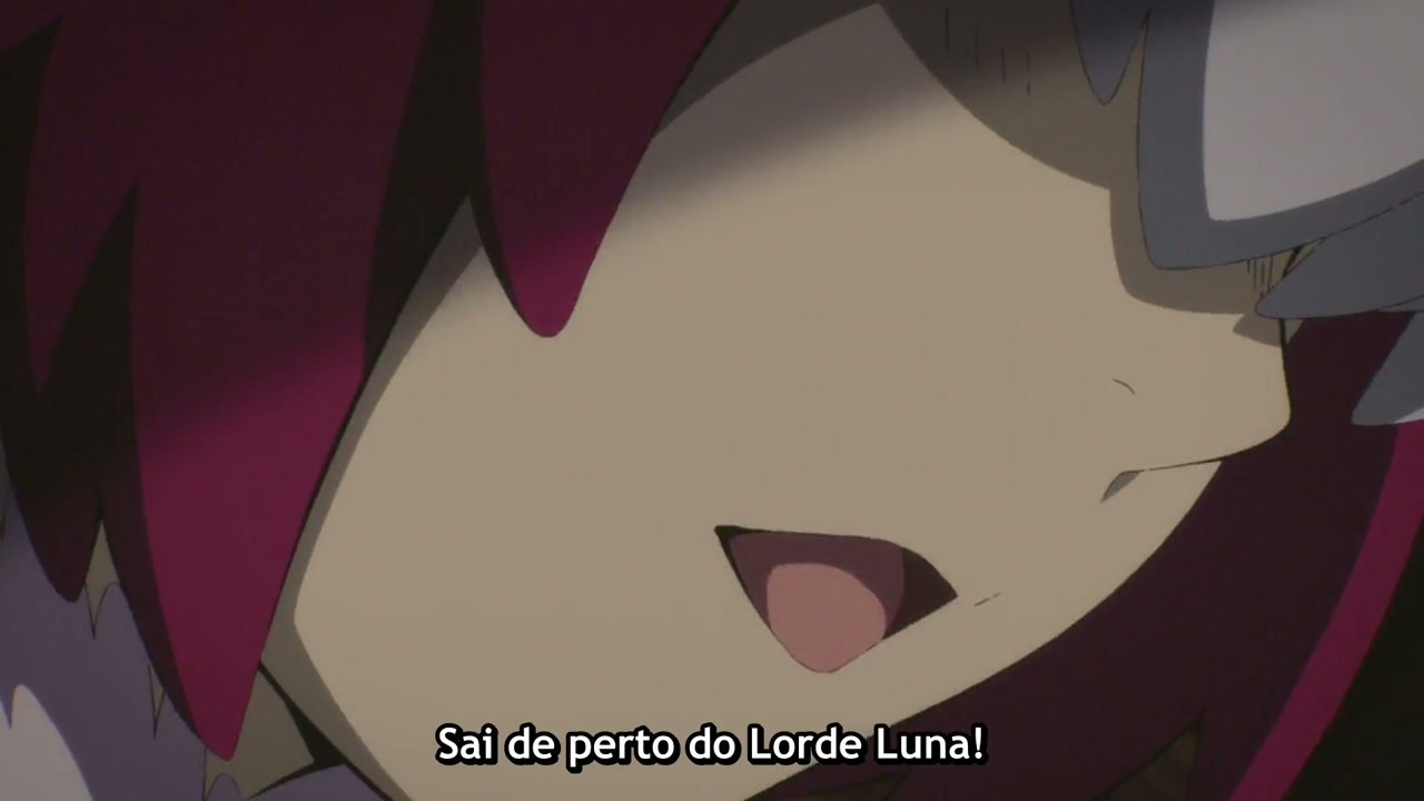 Episódio 007