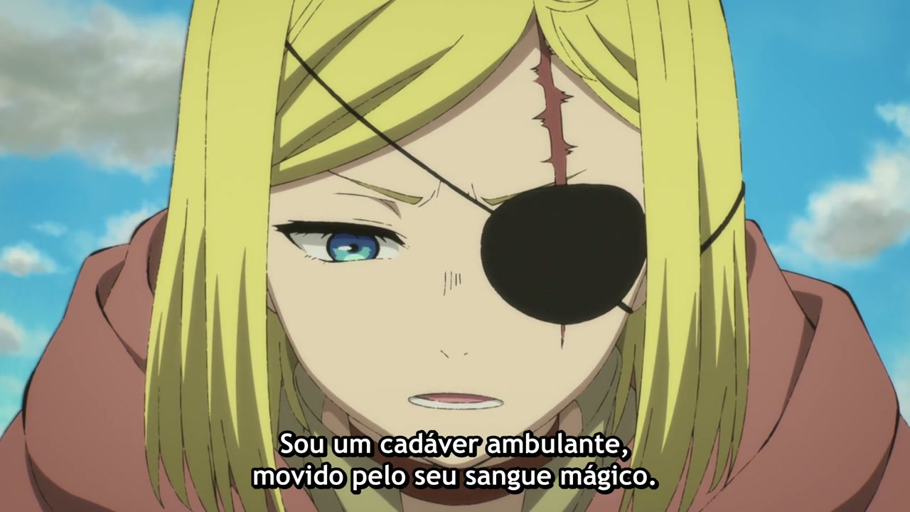 Episódio 006