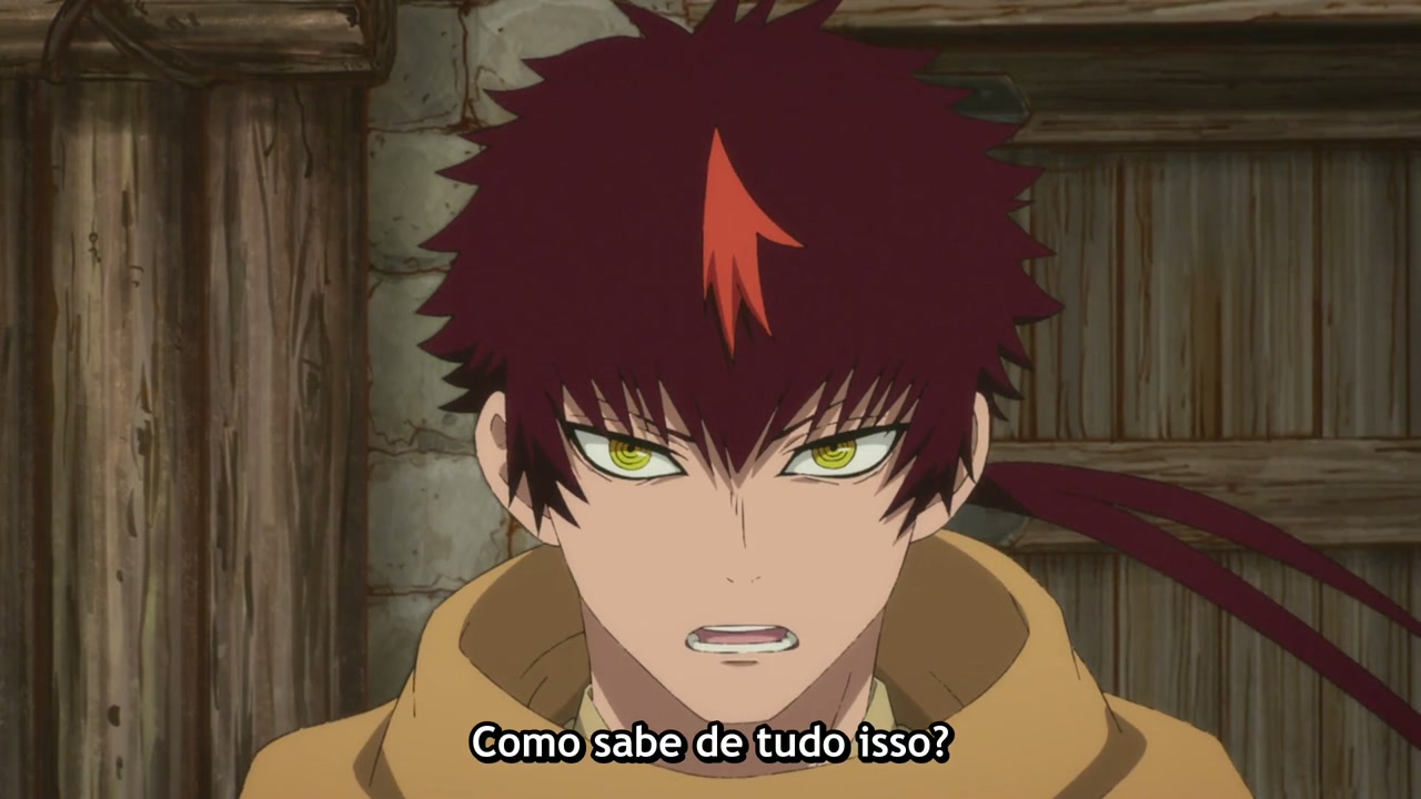 Episódio 005