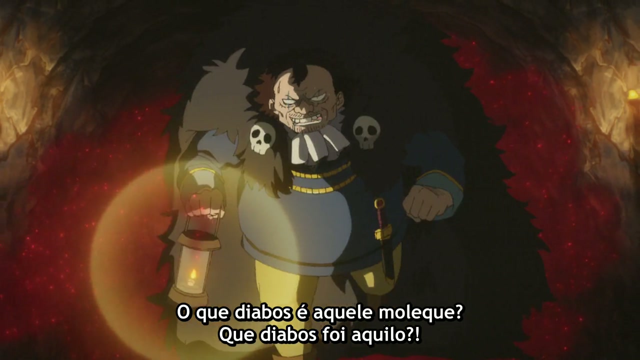 Episódio 004