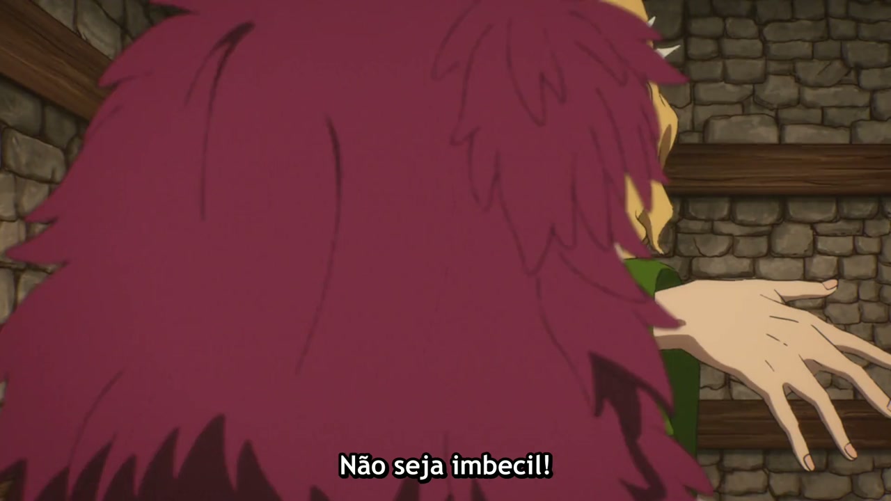 Episódio 003