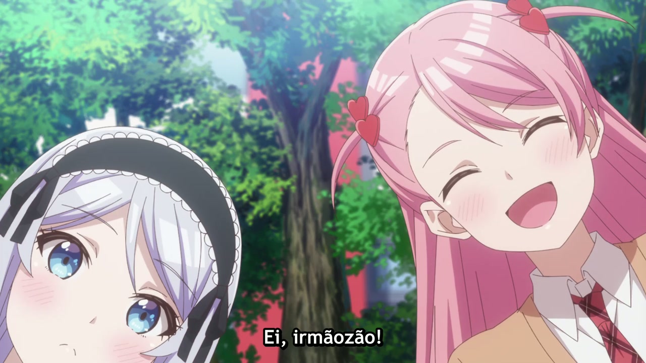Episódio 012