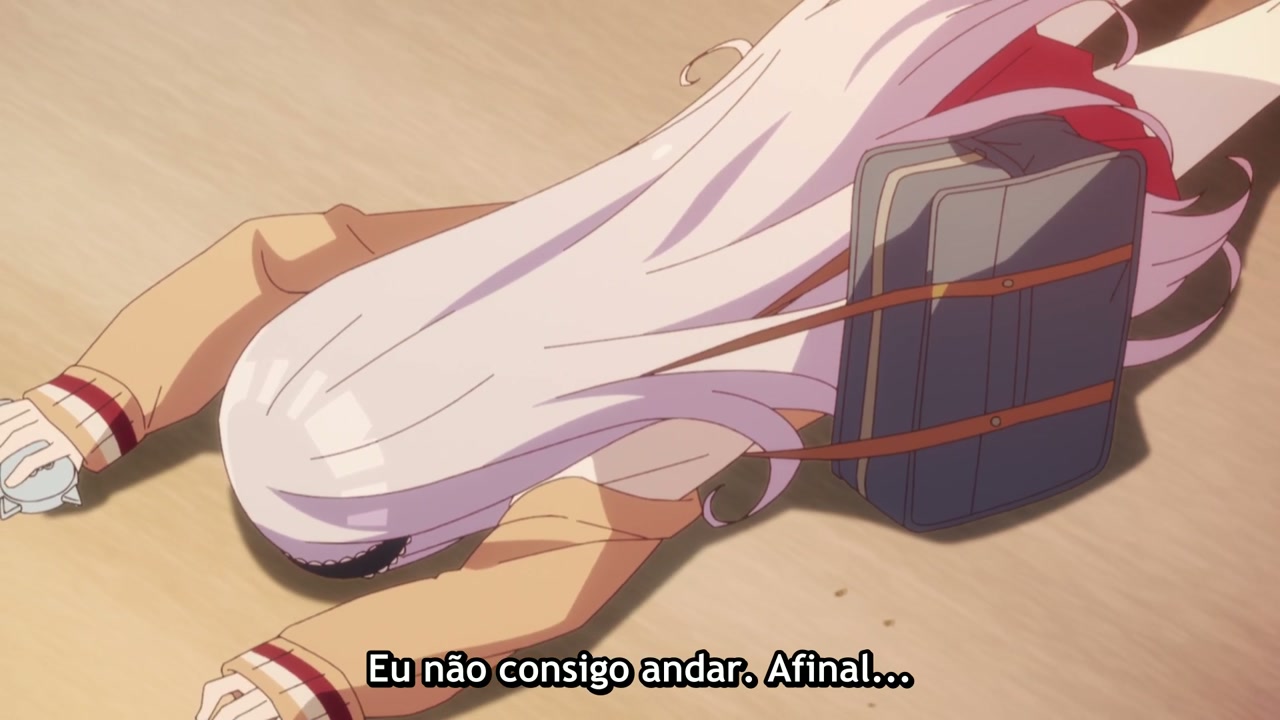 Episódio 010