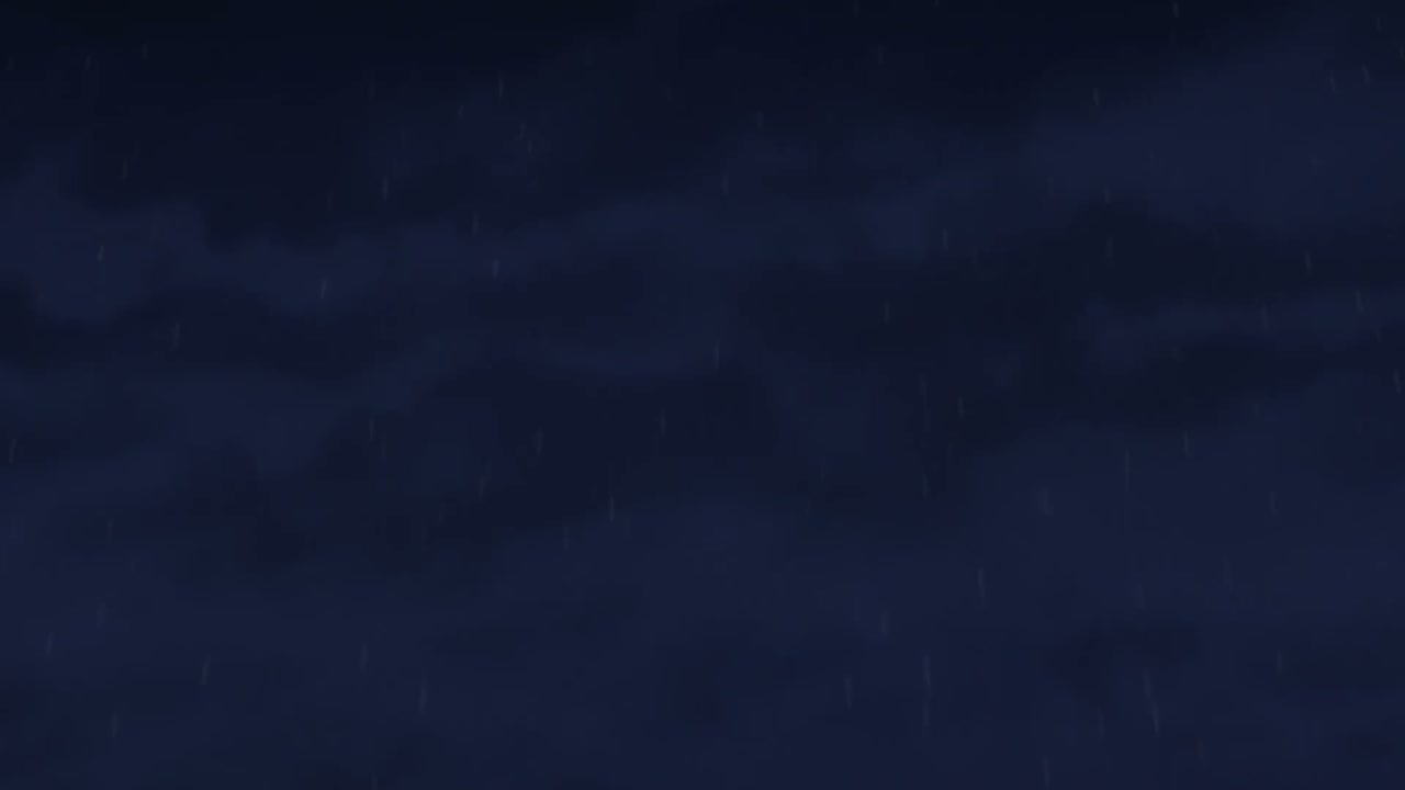 Episódio 009