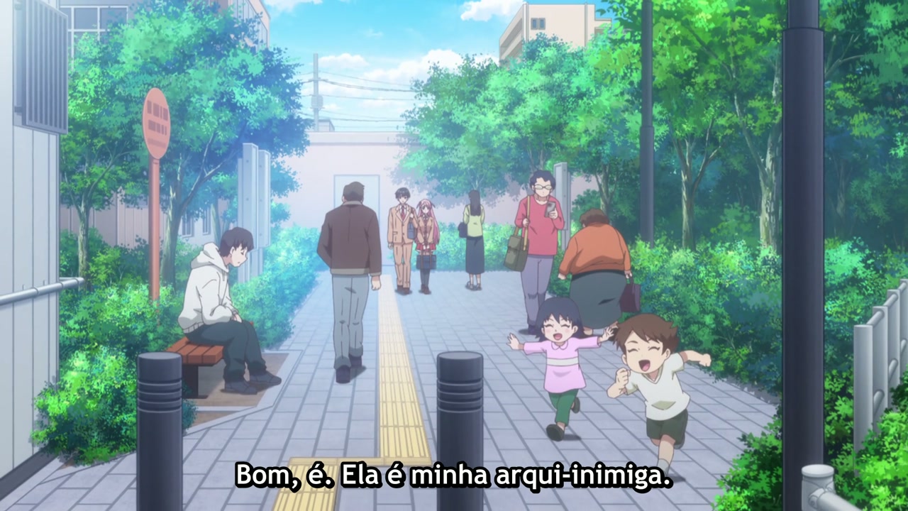 Episódio 008