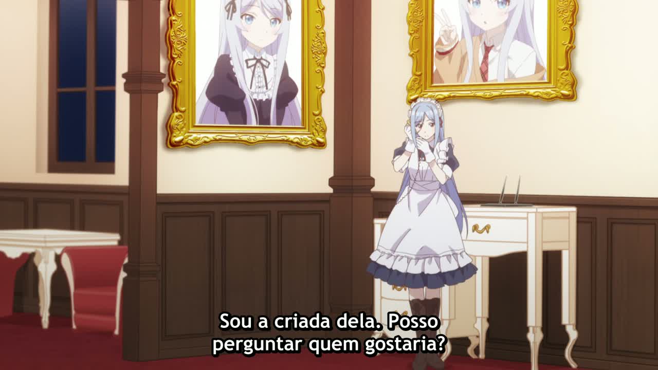 Episódio 007