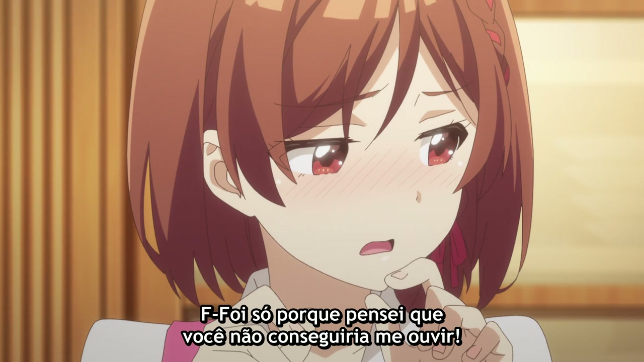 Episódio 005