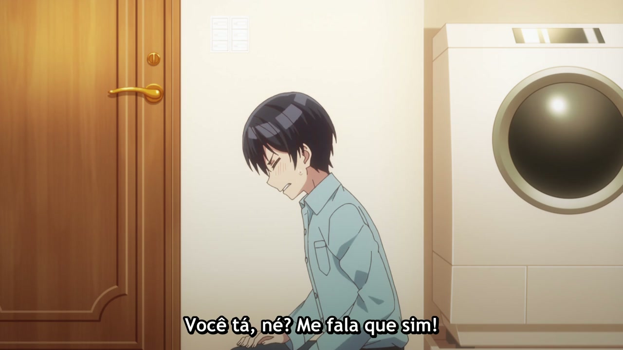 Episódio 004