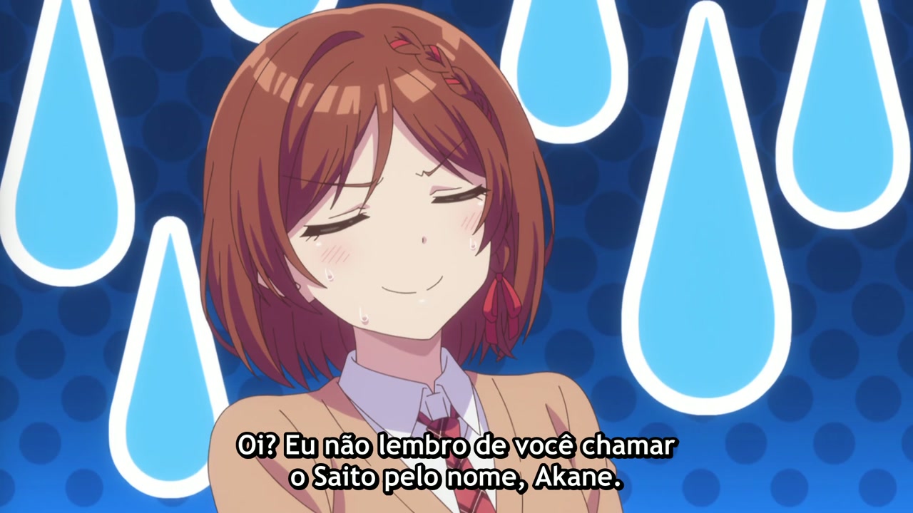 Episódio 003