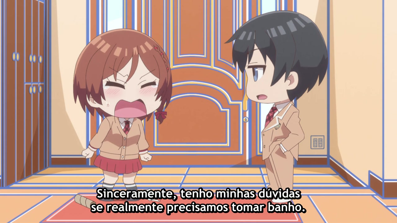 Episódio 002