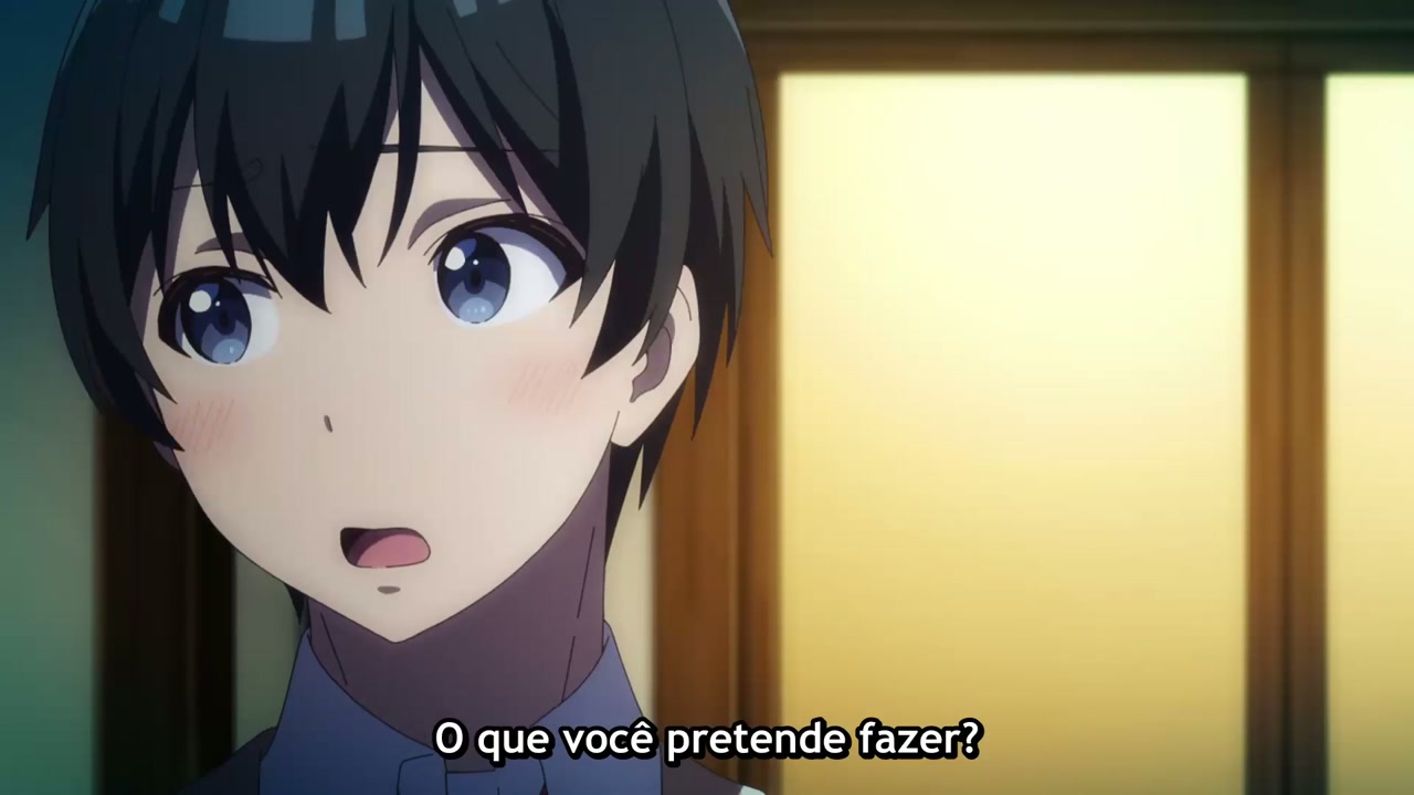 Episódio 001