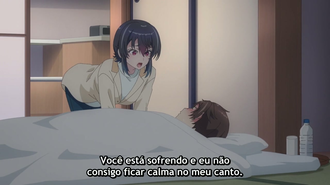 Episódio 011