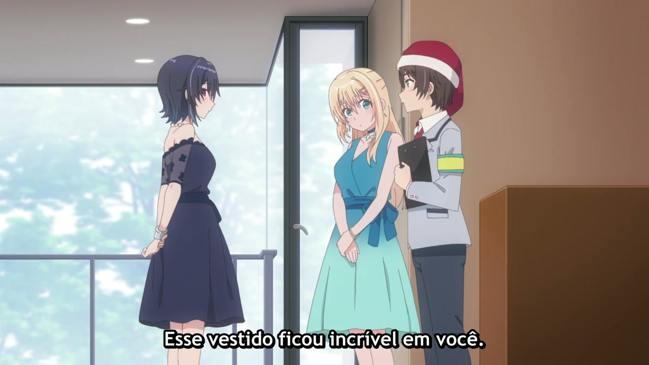 Episódio 010