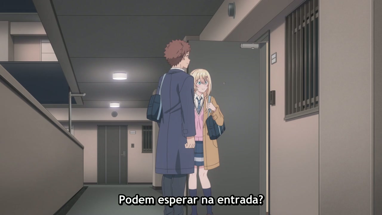 Episódio 008