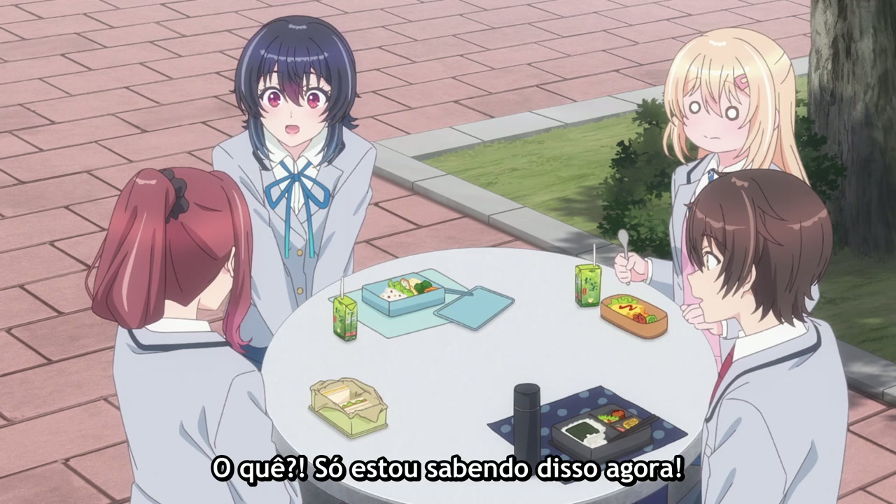 Episódio 006