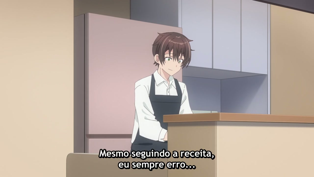 Episódio 003