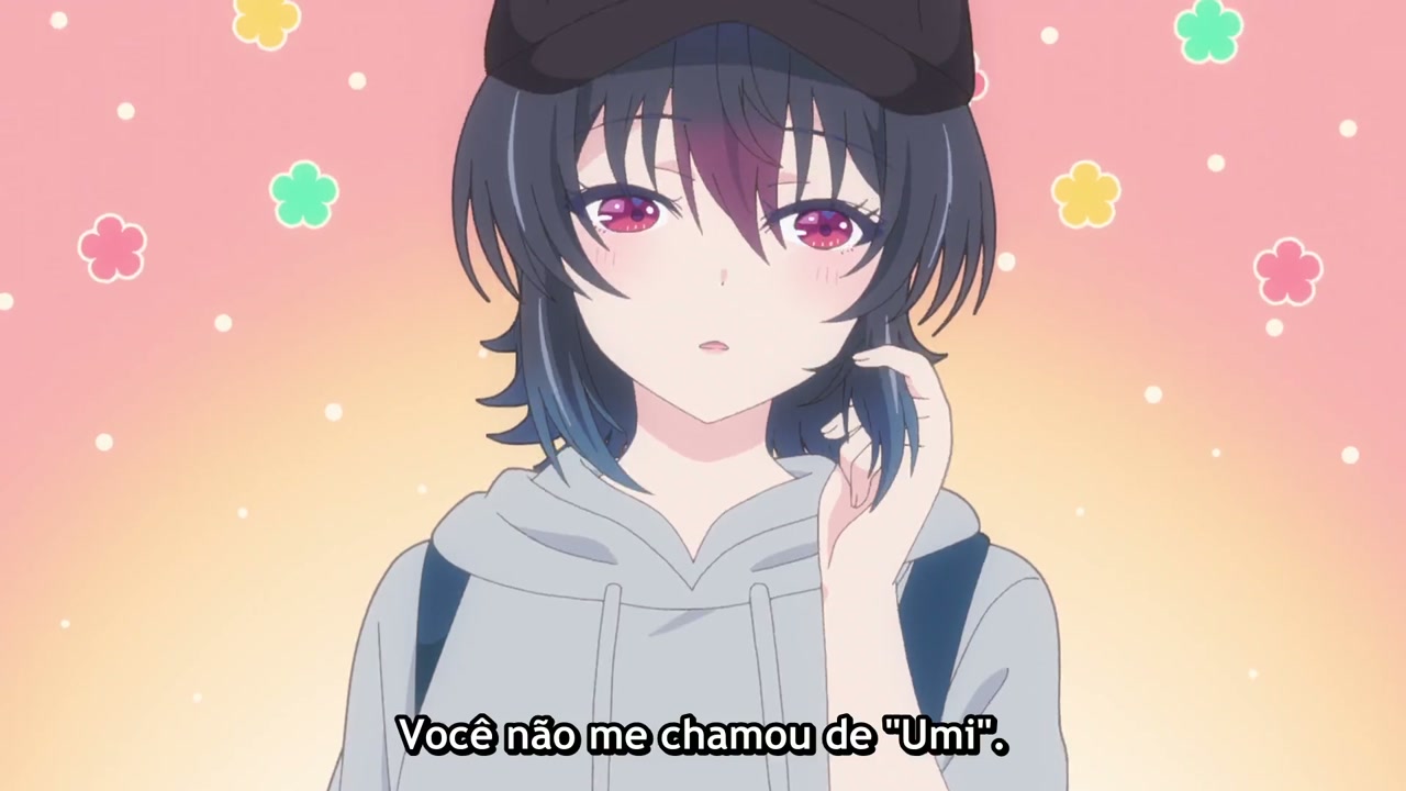Episódio 002