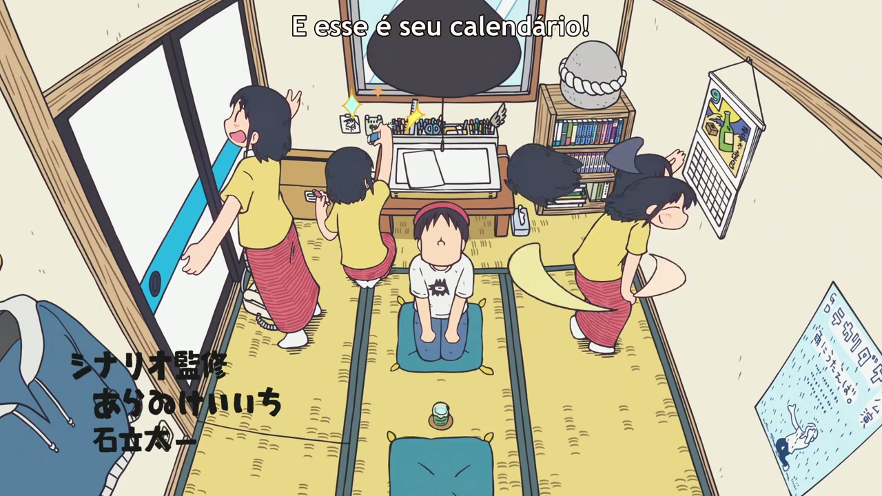 Episódio 011