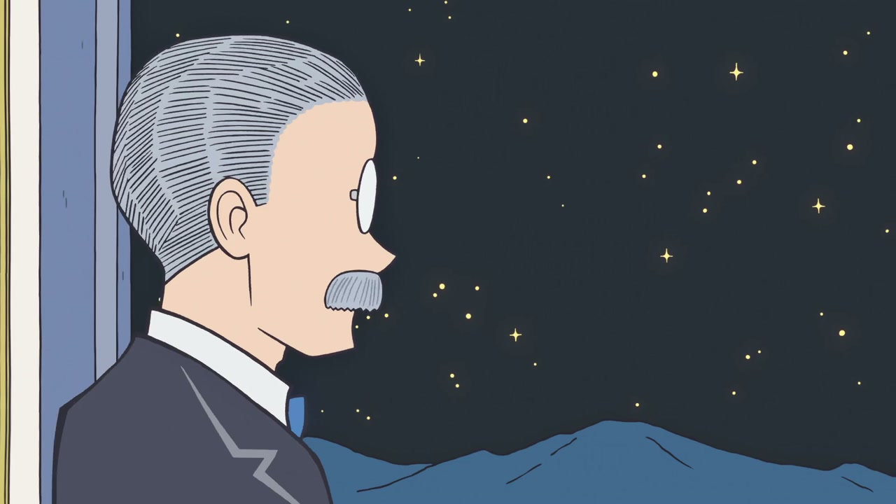 Episódio 009