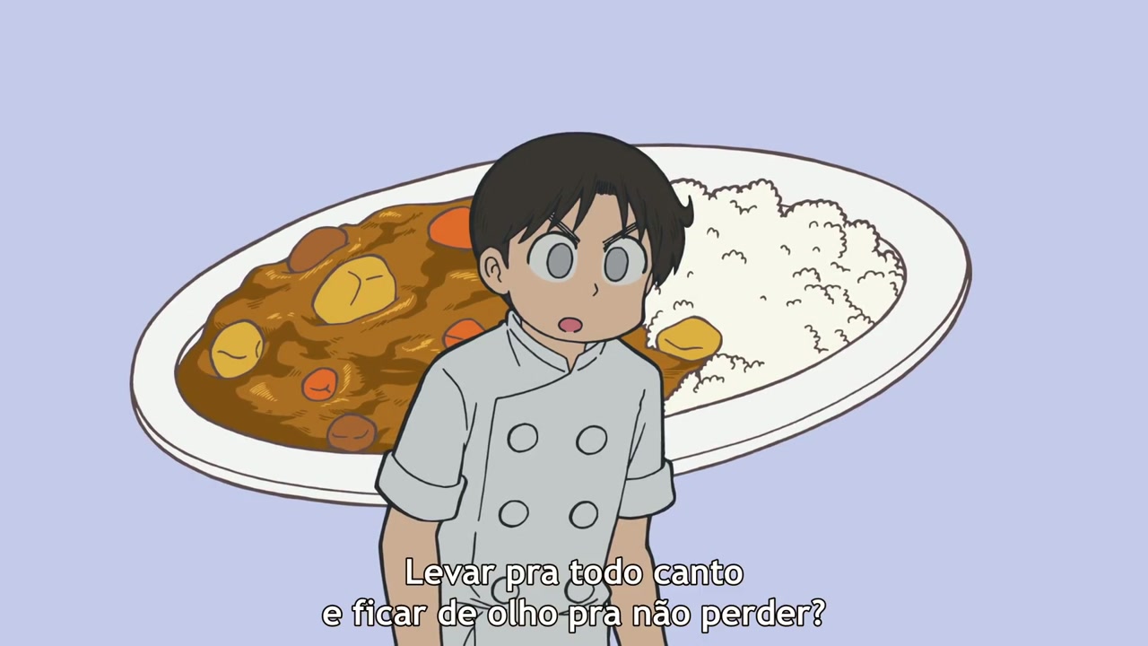 Episódio 001