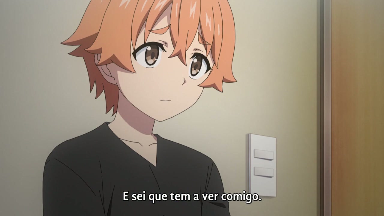 Episódio 011