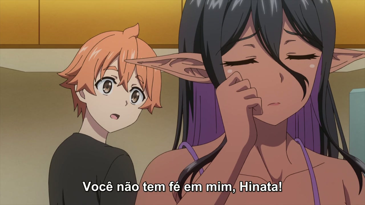 Episódio 010