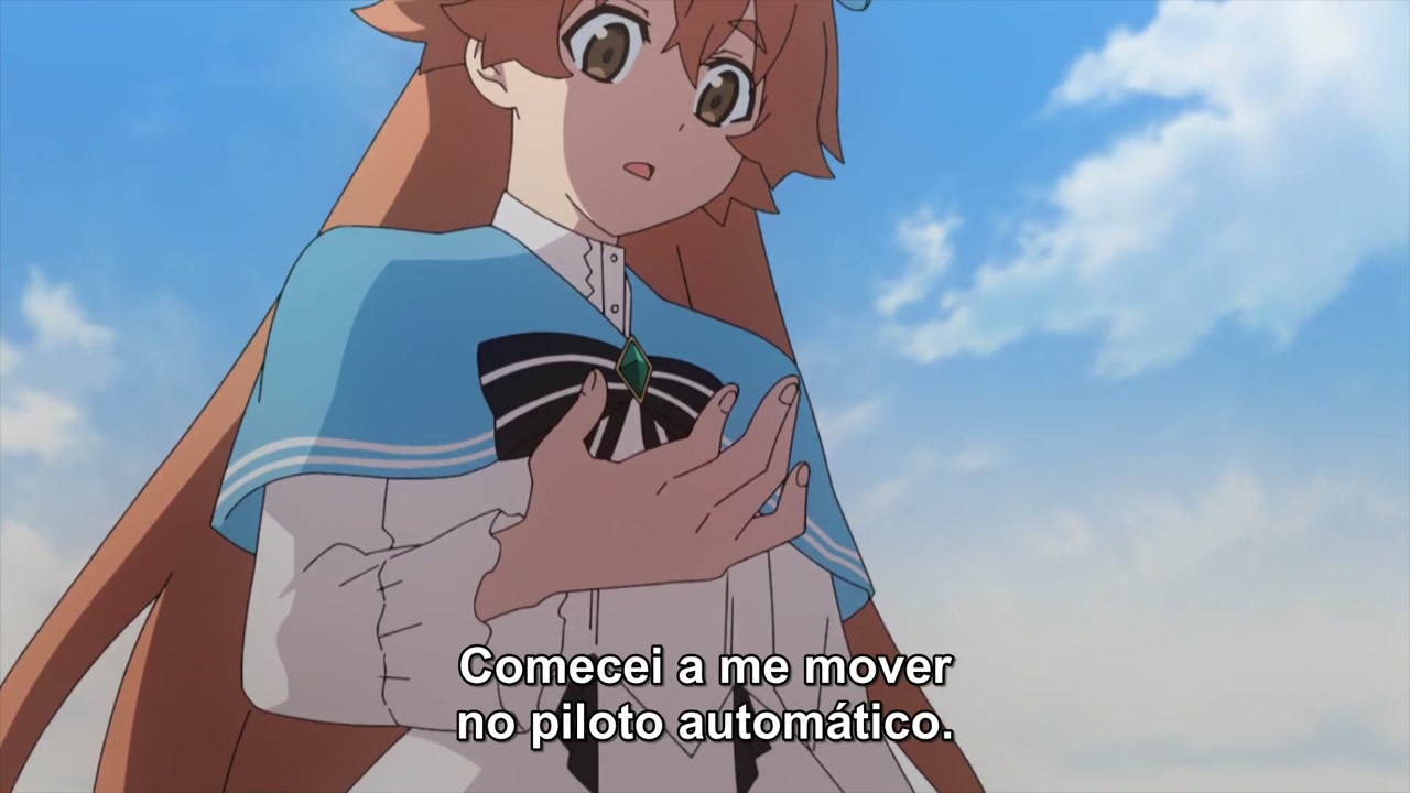 Episódio 009