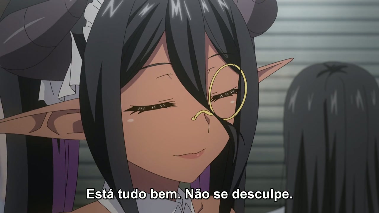 Episódio 008