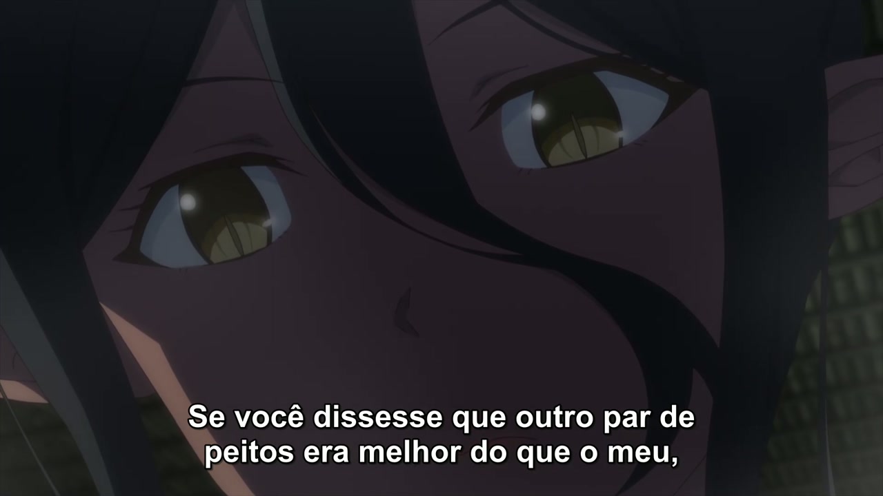 Episódio 005