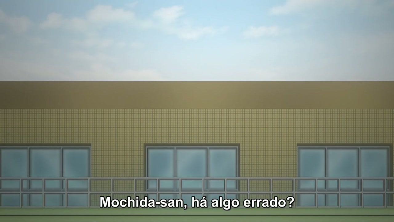 Episódio 003