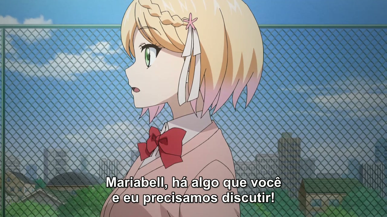 Episódio 002