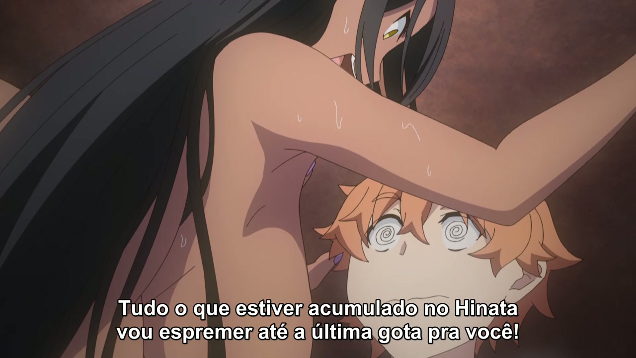 Episódio 001