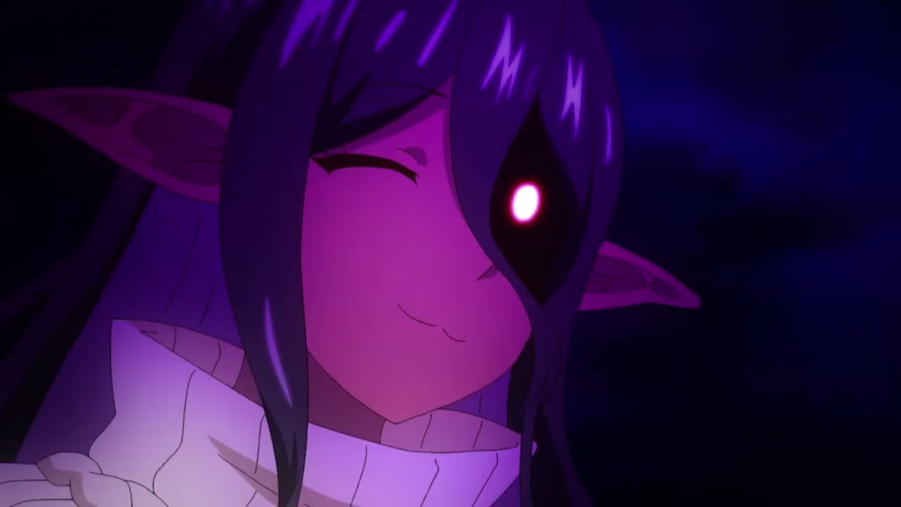 Episódio 000