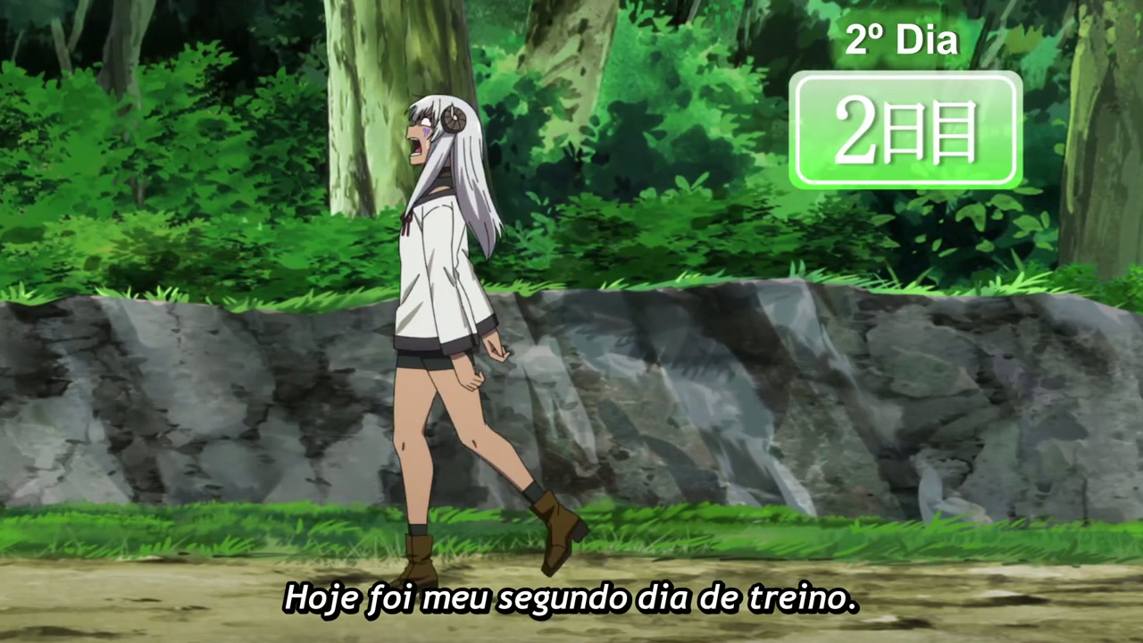 Episódio 013