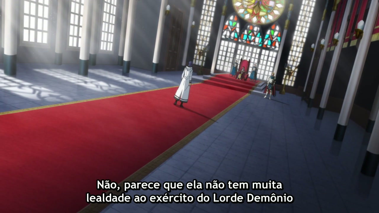 Episódio 012