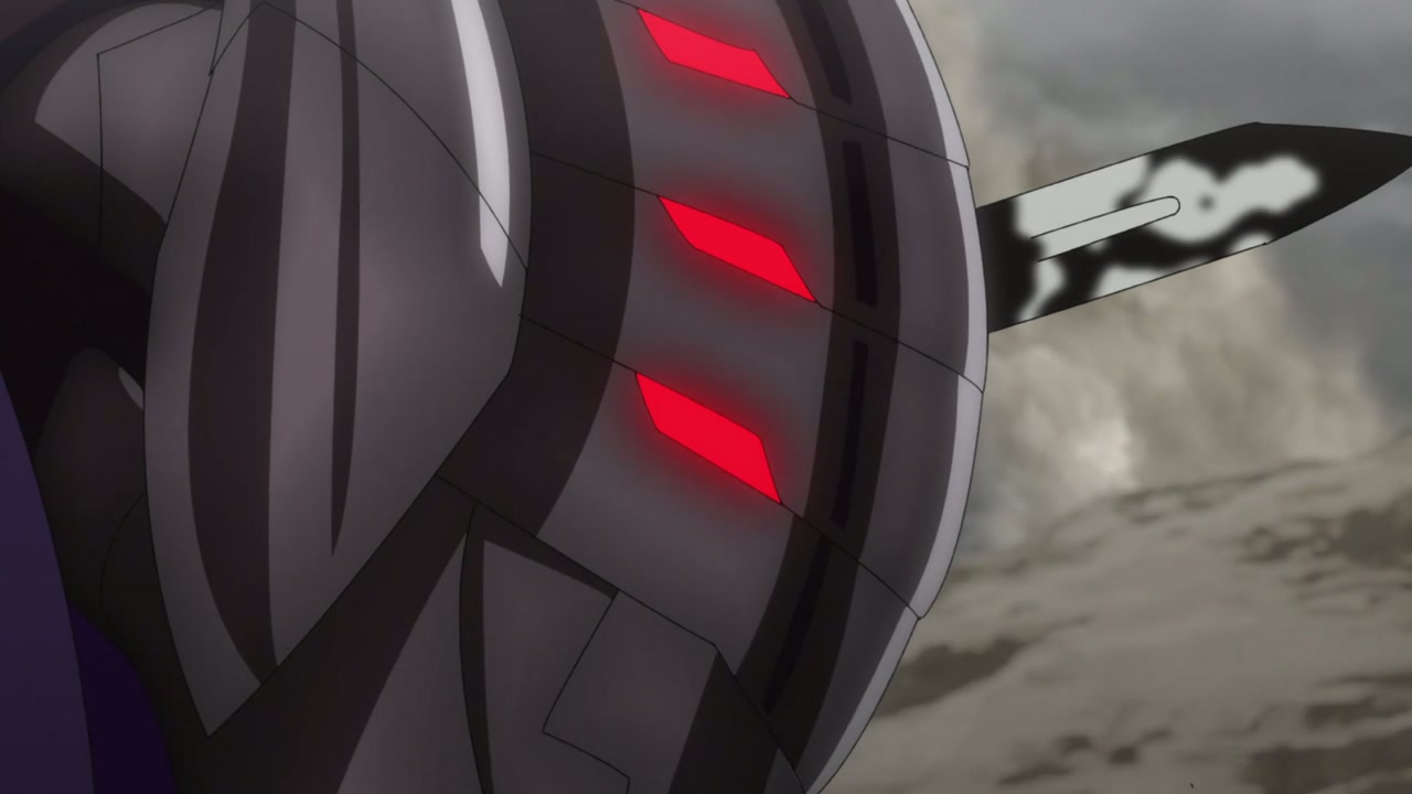 Episódio 010