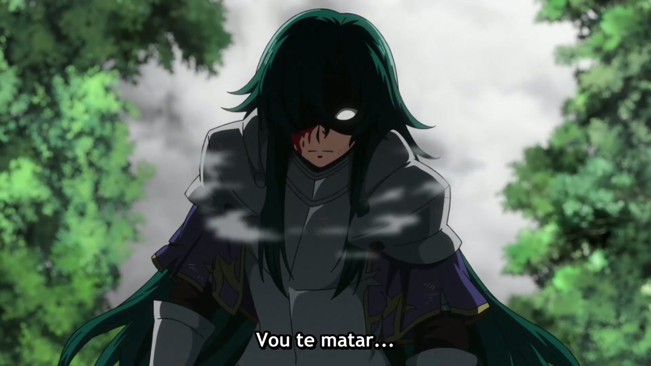 Episódio 009