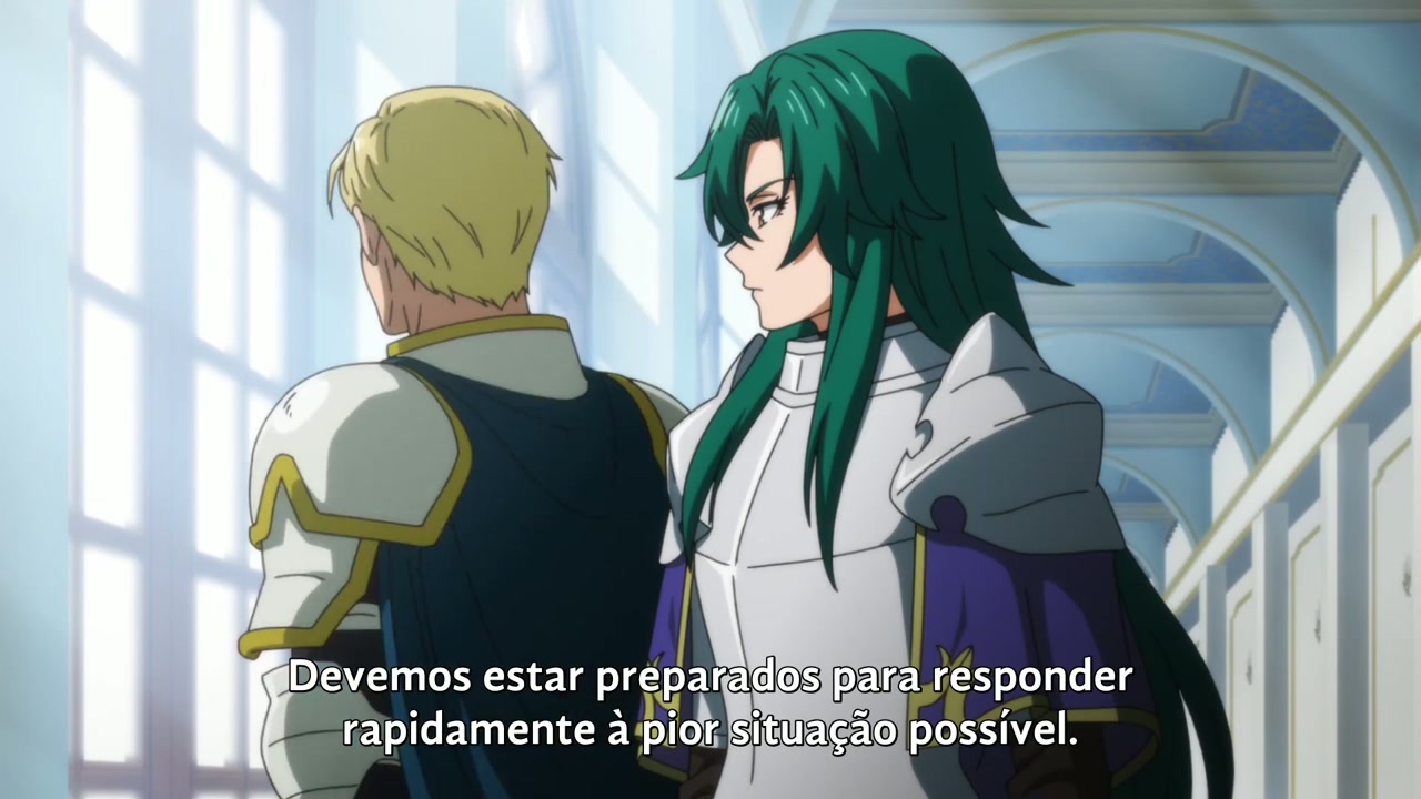Episódio 008