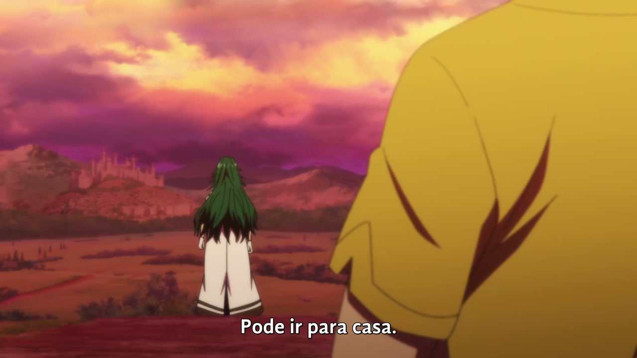 Episódio 007
