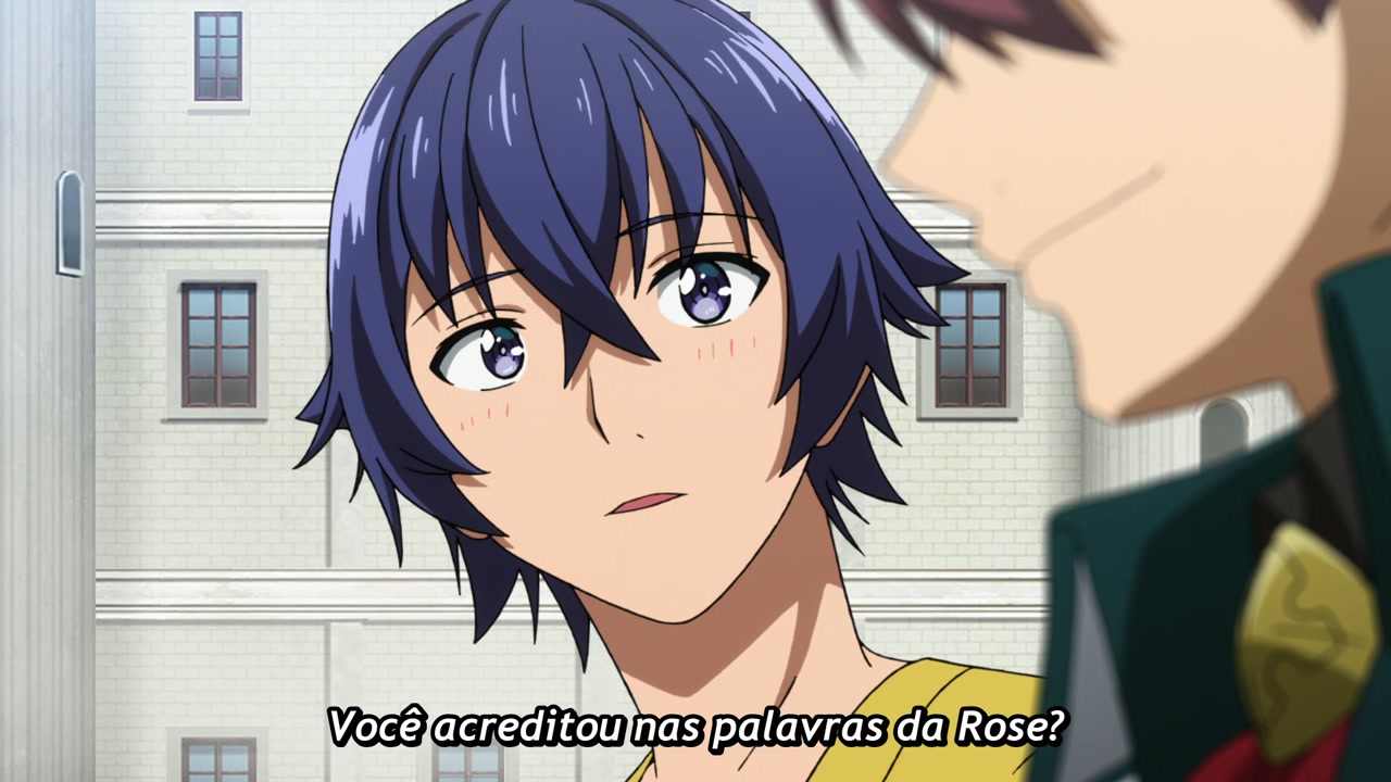 Episódio 006