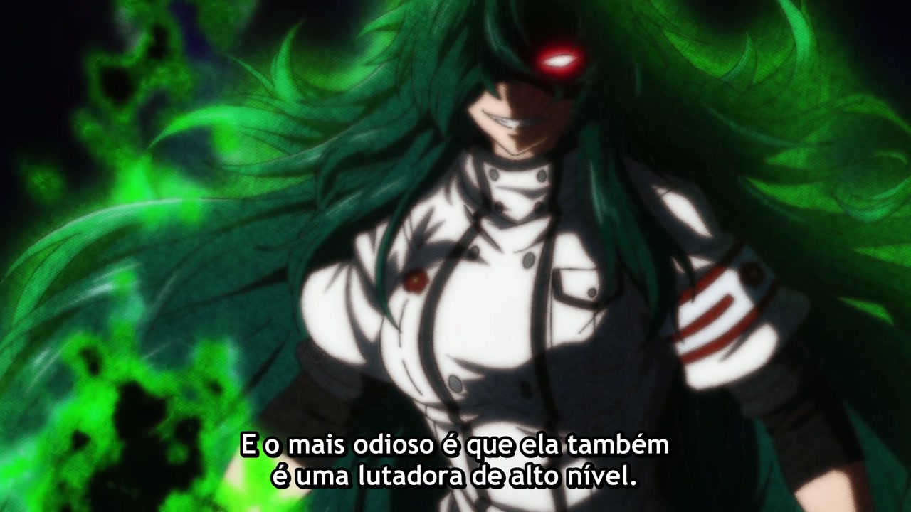 Episódio 004