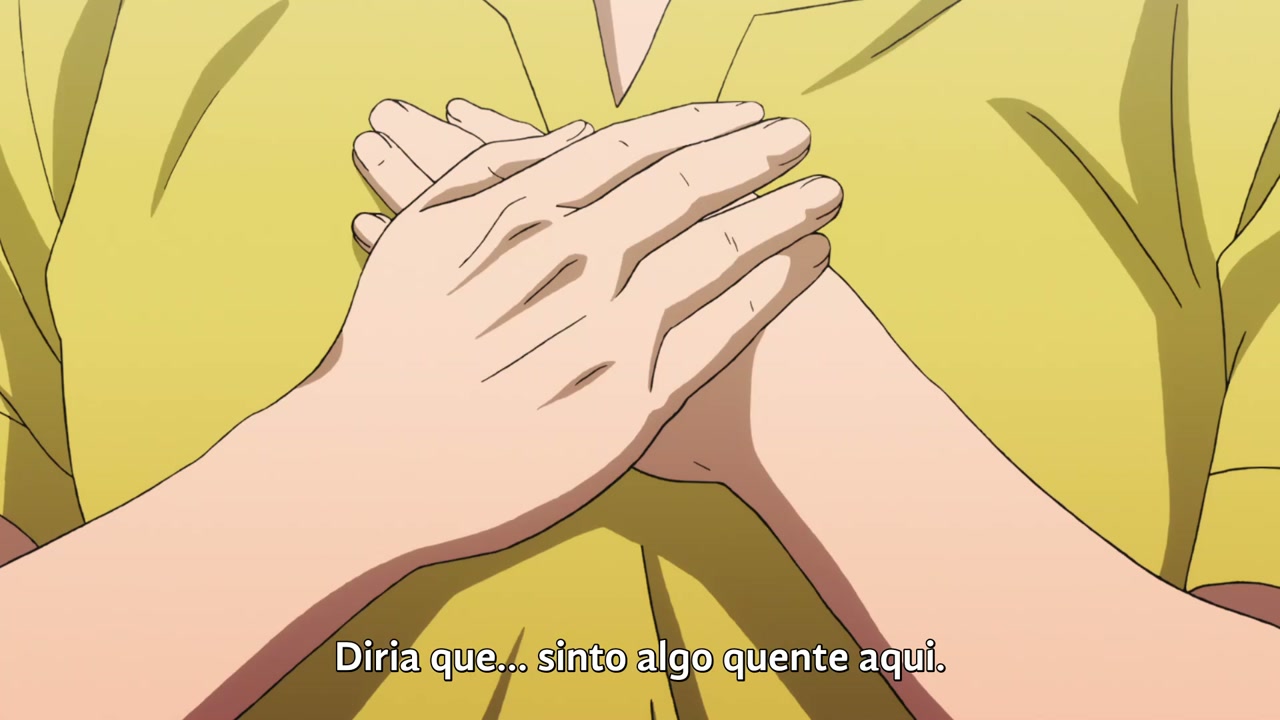 Episódio 002